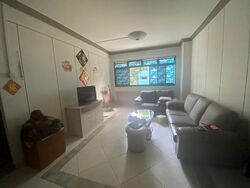 Blk 59A Geylang Bahru (Kallang/Whampoa), HDB 4 Rooms #531776821